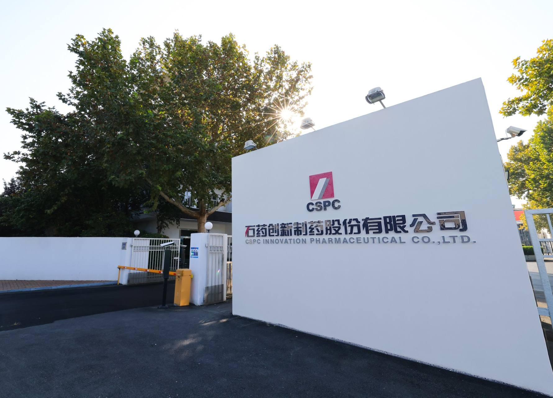 17128156114730179611780_1280