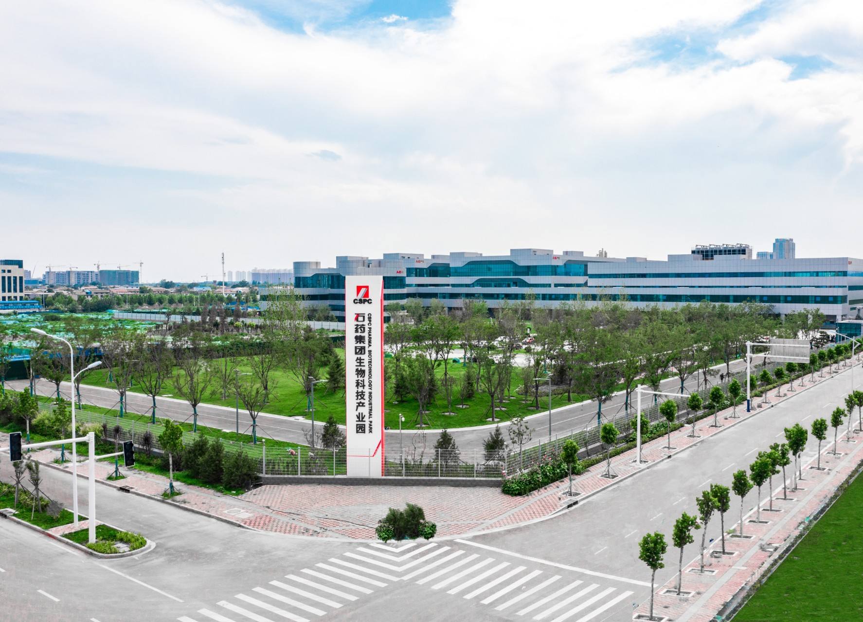 17128193264790482861774_1279