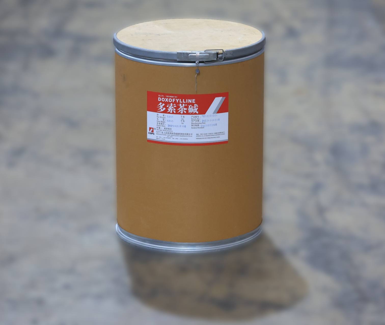 17131429810910195581512_1280