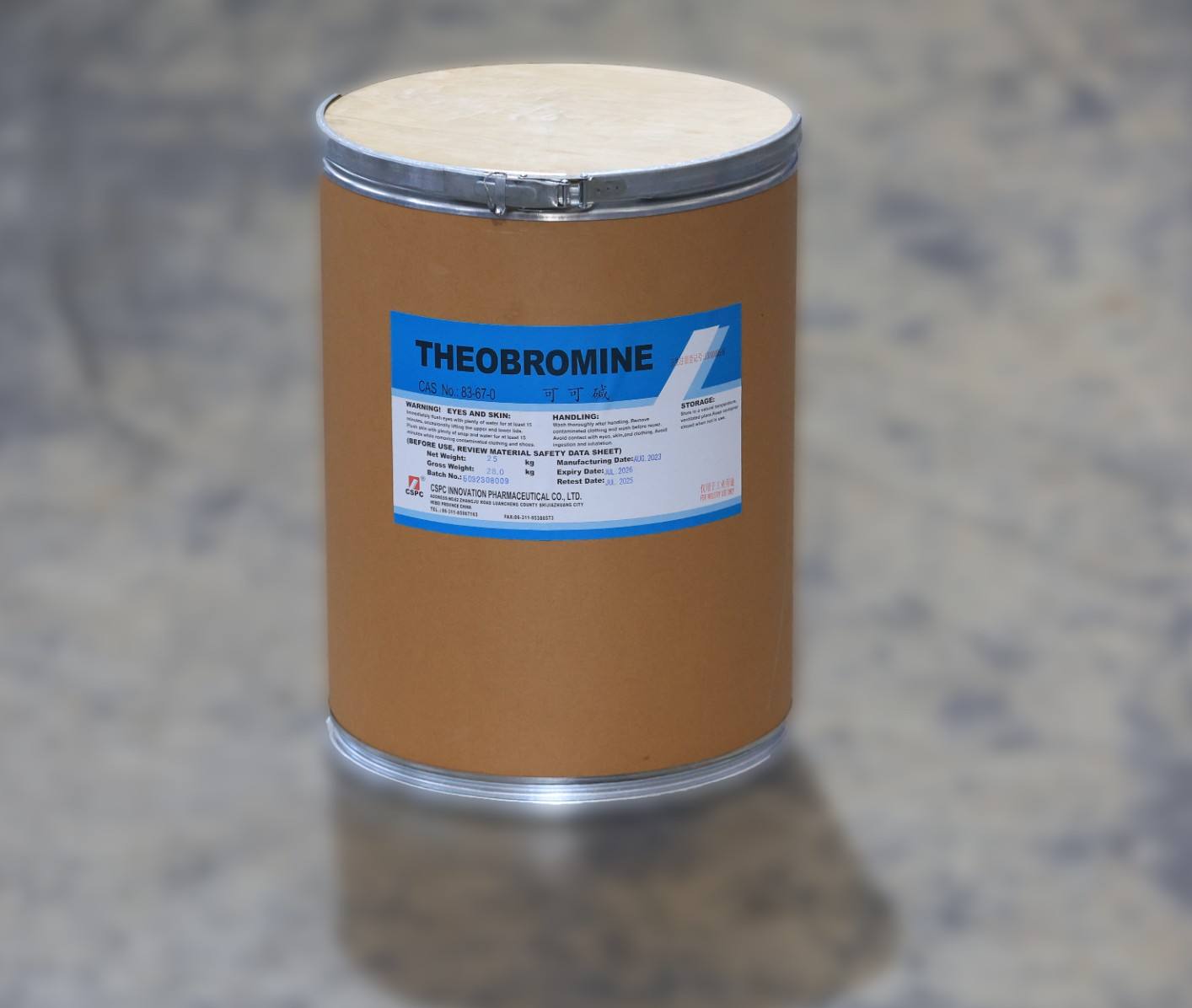 17131445185710358841414_1196