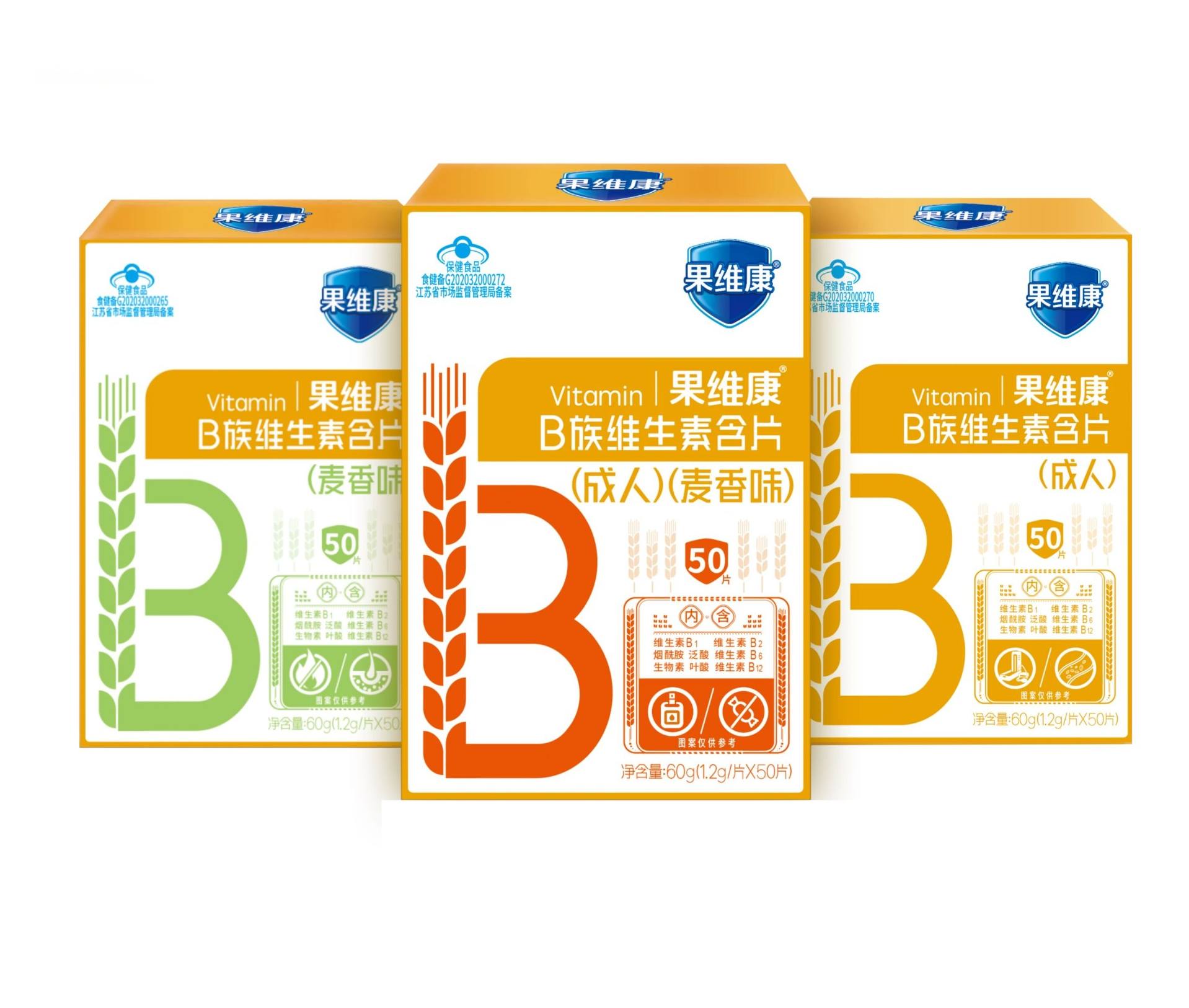 17131461470180117541919_1626