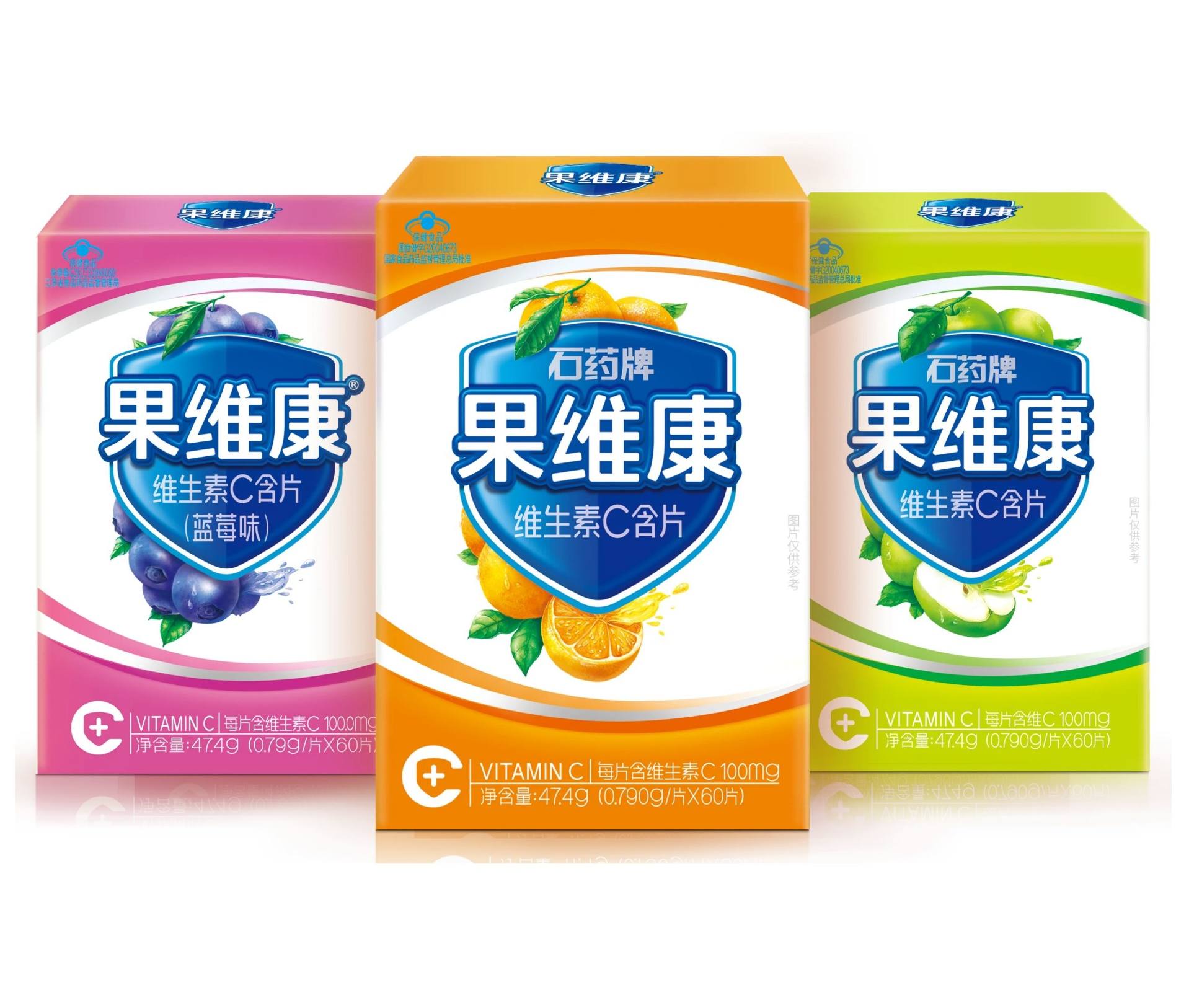 17131475466400805021919_1626