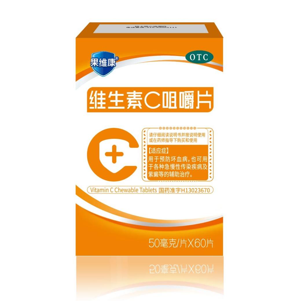 17131512700830773921040_1040