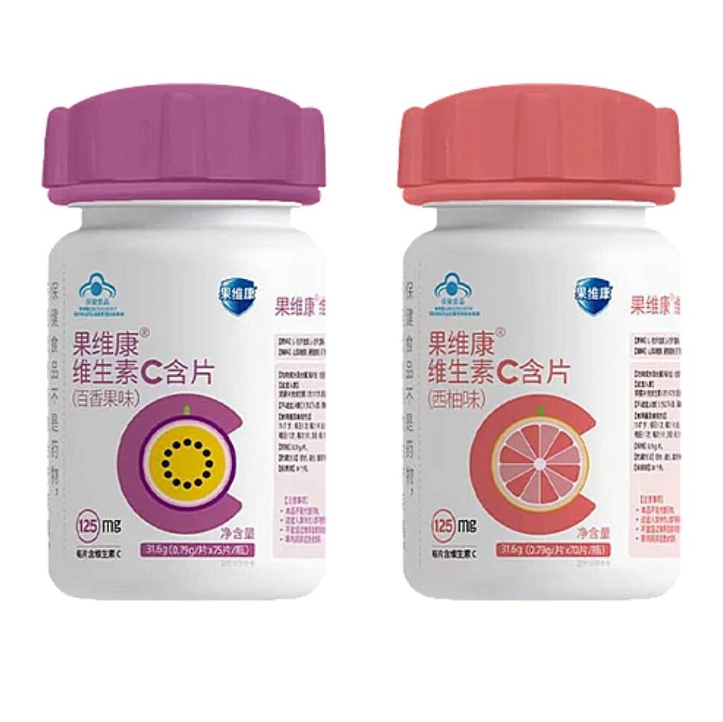 17131517221320424671040_1040