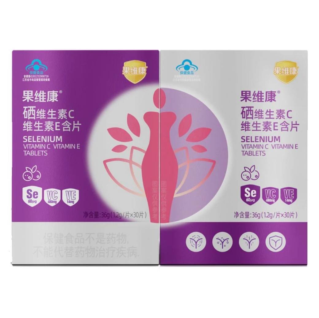 17131541940210948211040_1040