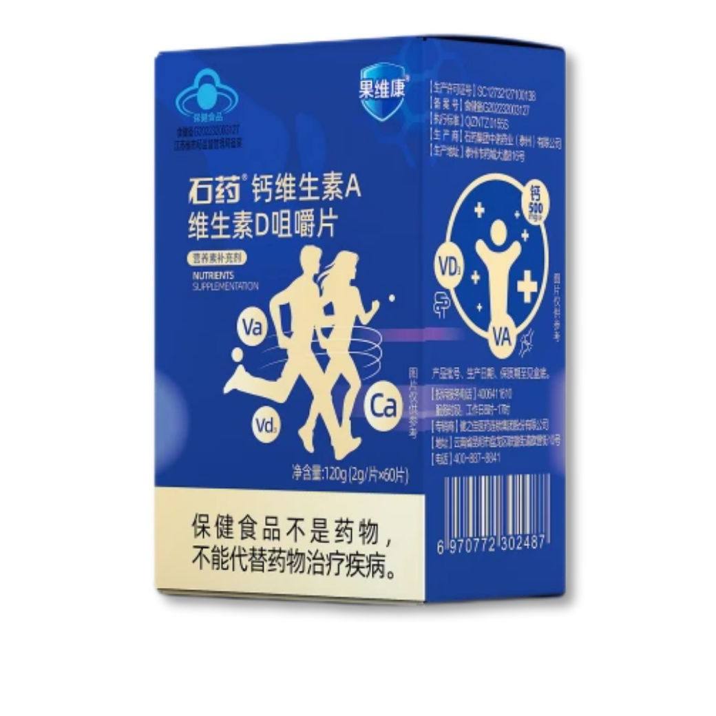 17131644254930038521040_1040