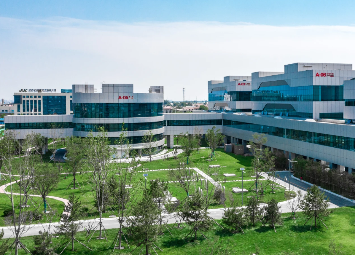 17132479623510864271197_861