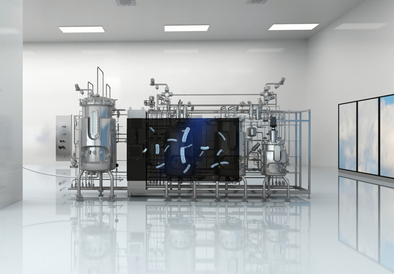 17133365141360572151344_934