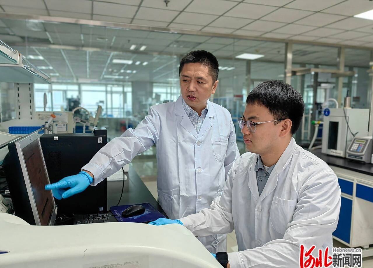 17229948605920428541280_921