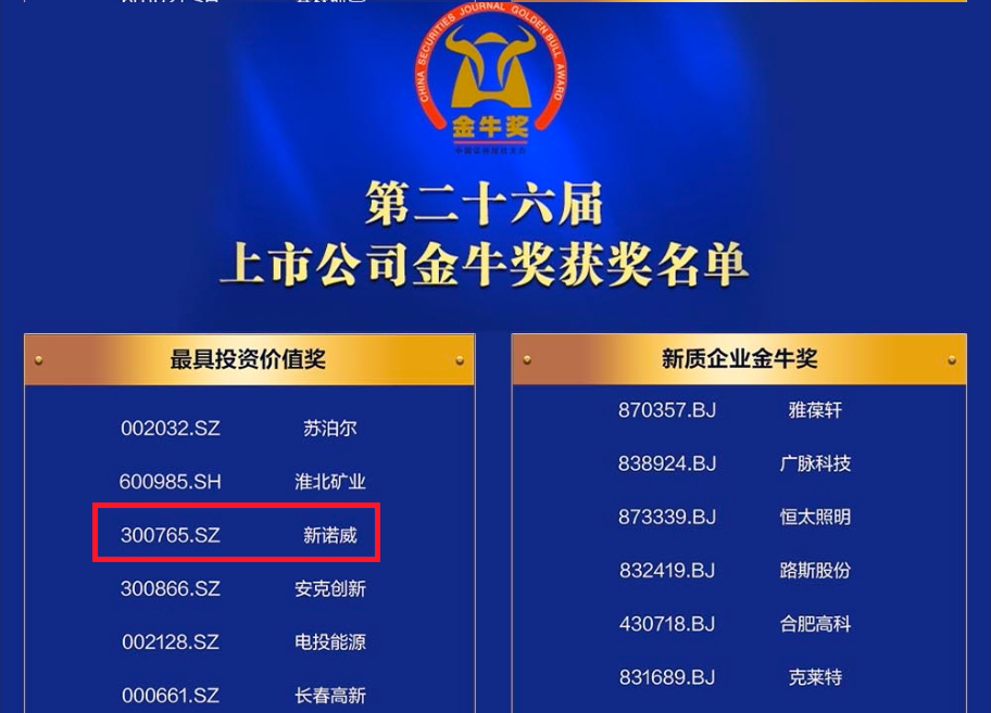 1730859870918005154912_657