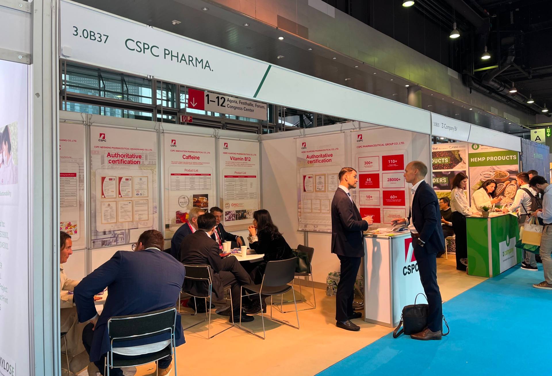 17391697894920488711921_1308