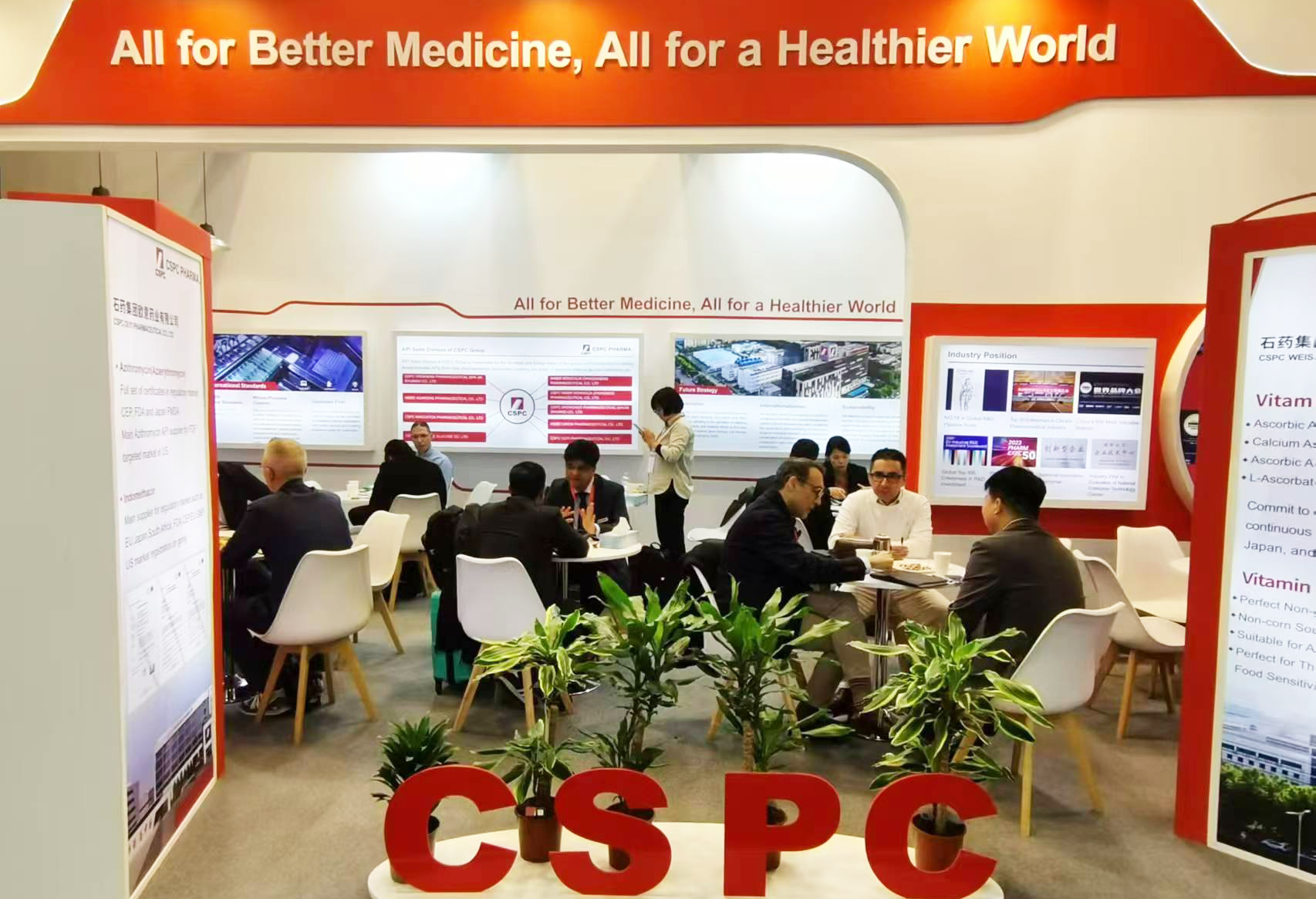 17684406467300419731706_1166