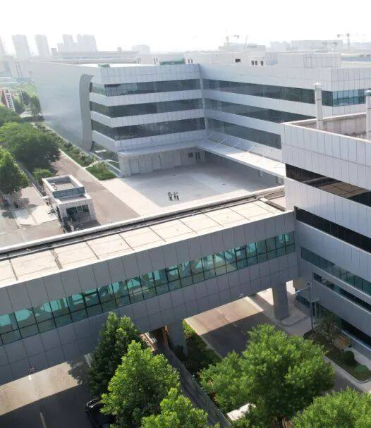 1769135814776098254526_607